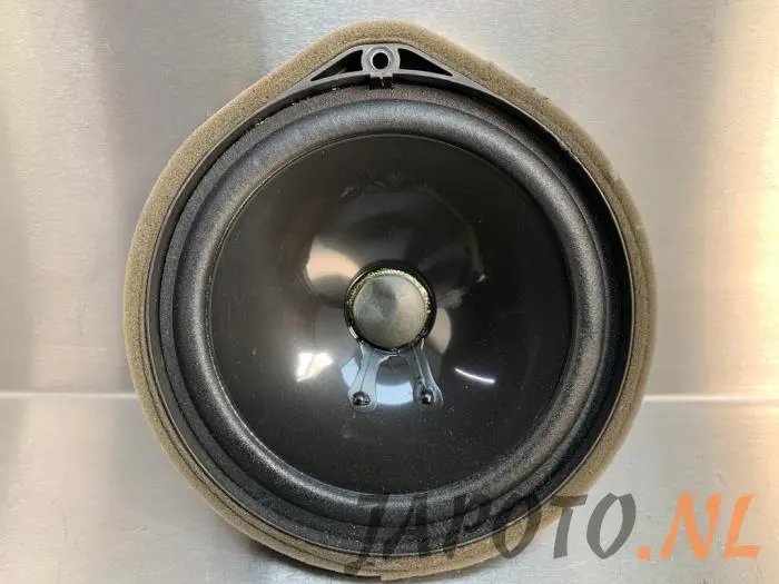 Altavoz Honda CR-Z