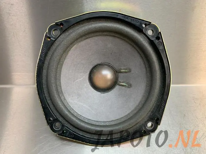 Altavoz Nissan 350 Z