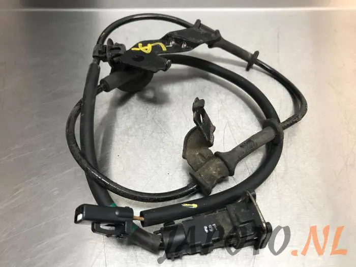 Sensor ABS Hyundai I20