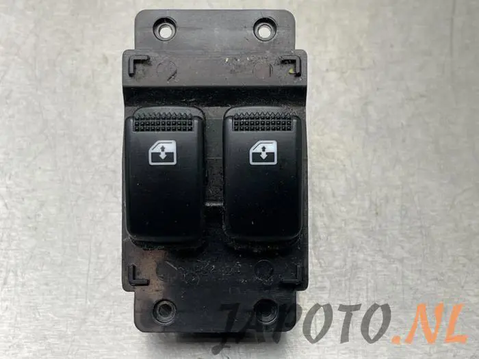 Interruptor combinado de ventanillas Hyundai I10