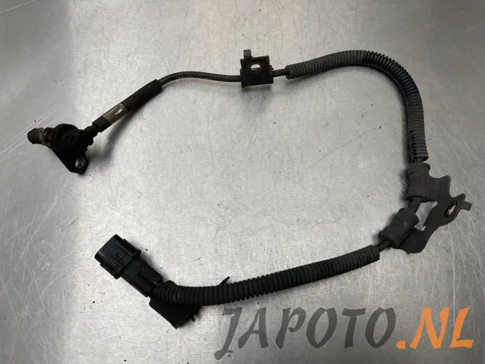 Sensor ABS Hyundai I10