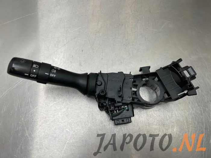 Interruptor de luz Toyota Prius