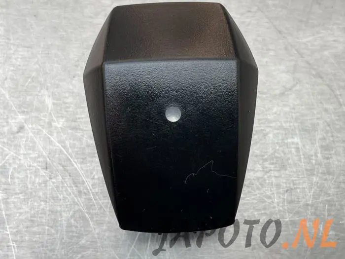 Sensor de luz Hyundai IX35