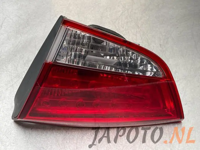 Luz trasera derecha Hyundai IX35