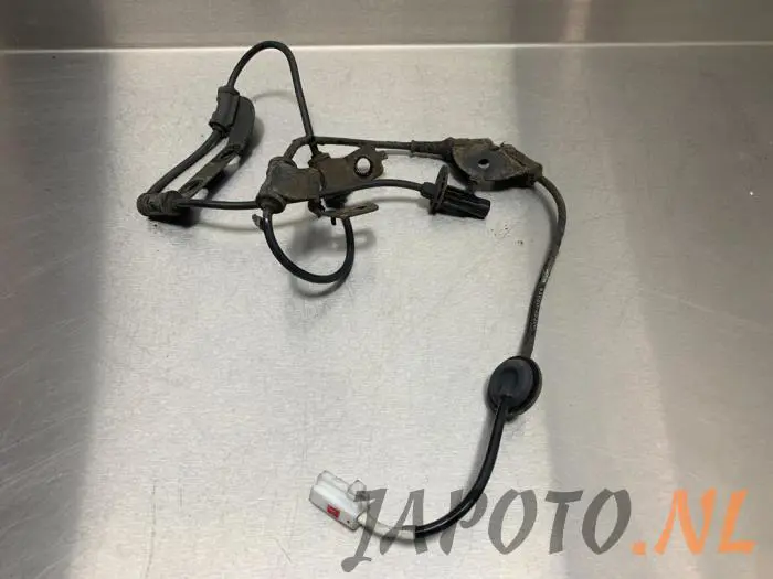 Sensor ABS Hyundai IX35