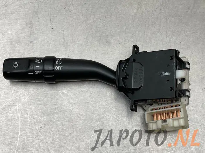 Interruptor de luz Lexus RX 450H