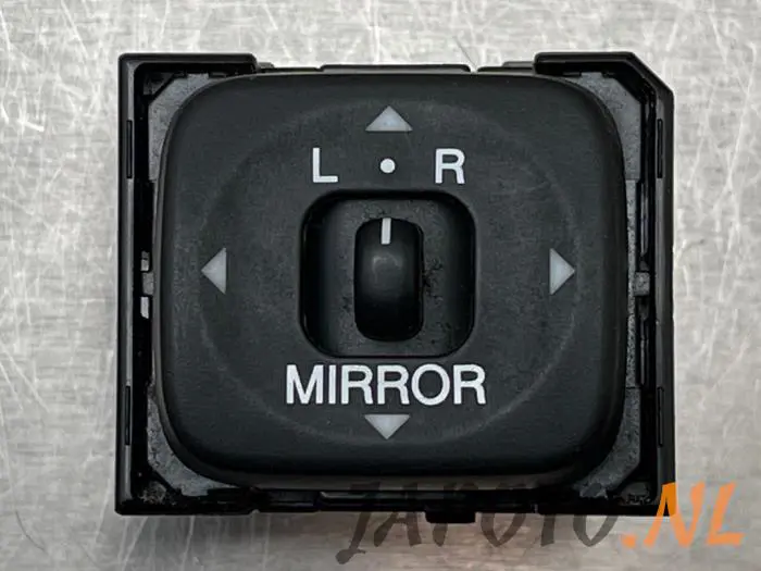 Interruptor de retrovisor Lexus RX 300