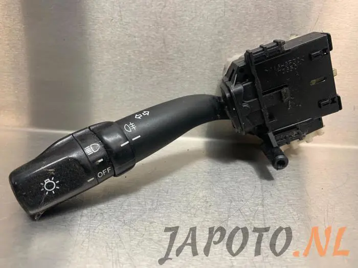 Interruptor de luz Toyota Avensis Verso