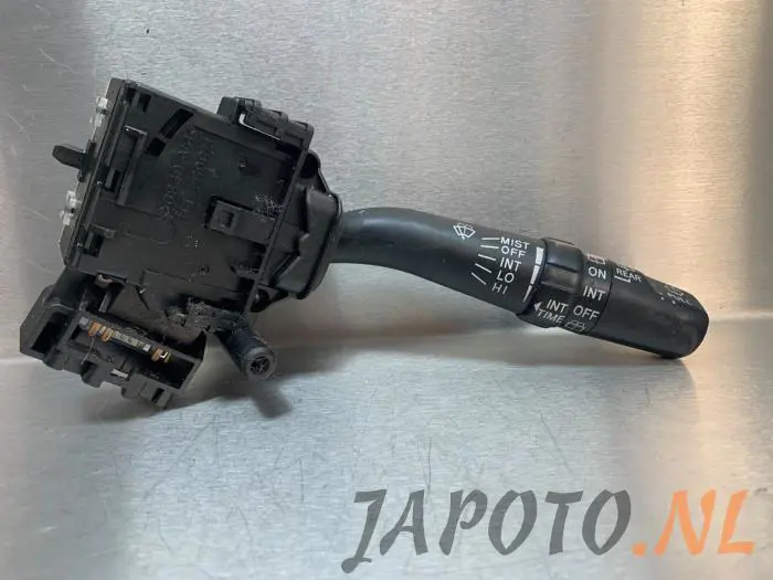 Interruptor de limpiaparabrisas Toyota Avensis Verso