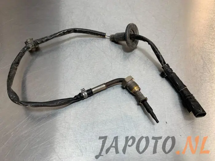 Sensor de temperatura de escape Hyundai I20