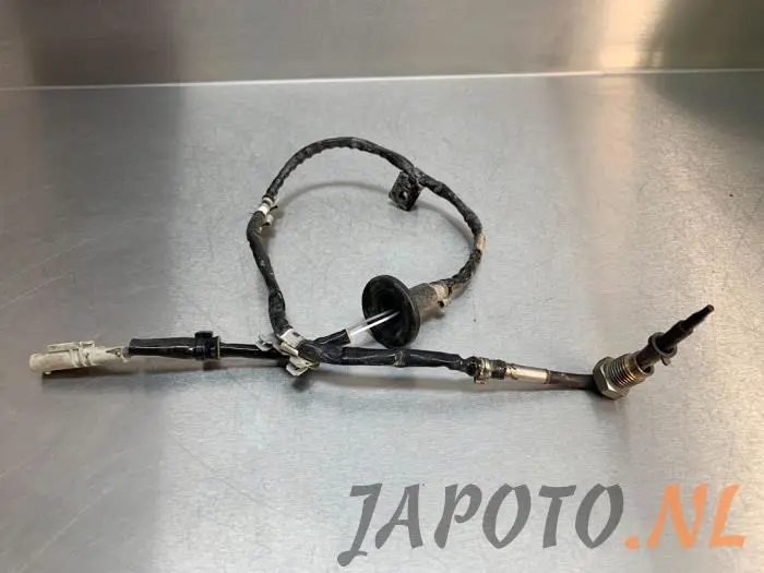 Sensor de temperatura de escape Hyundai I20