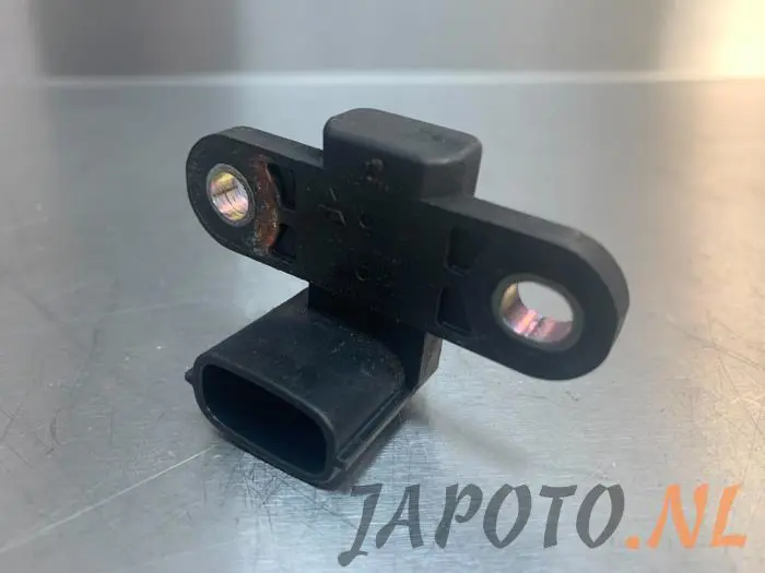 Sensor de cigüeñal Mitsubishi Grandis