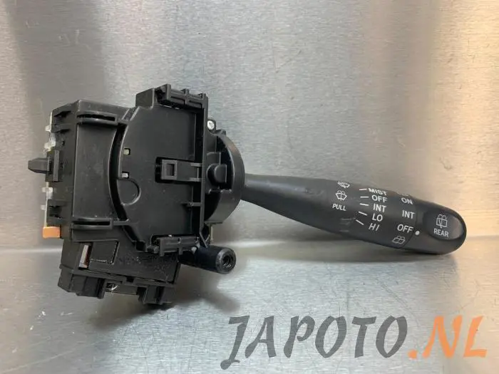 Interruptor de limpiaparabrisas Daihatsu Cuore