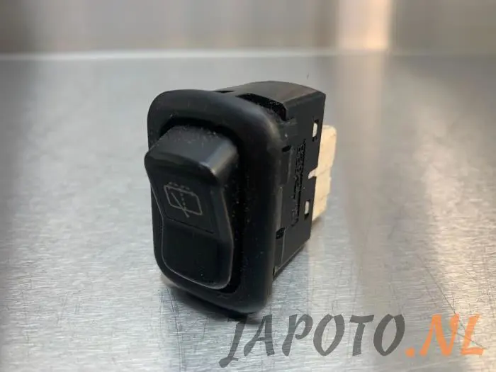 Interruptor de limpiaparabrisas Daihatsu Terios