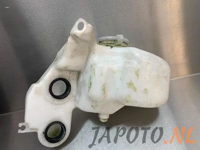 Depósito de lavaparabrisas delante Daihatsu Terios