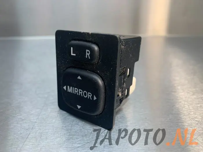 Interruptor de retrovisor Toyota Rav-4