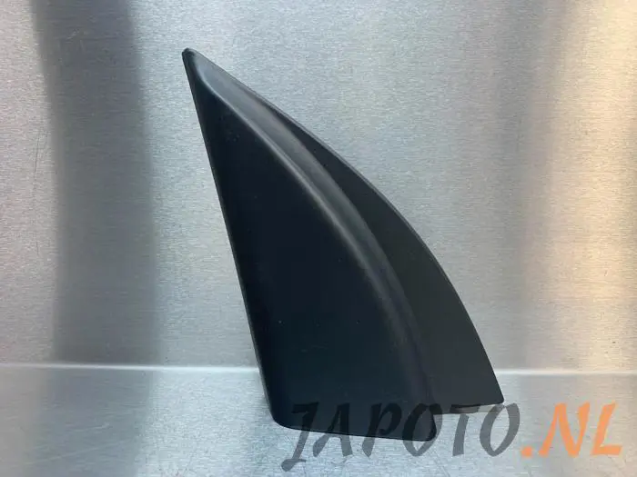 Tapa de retrovisor izquierda Hyundai Tucson