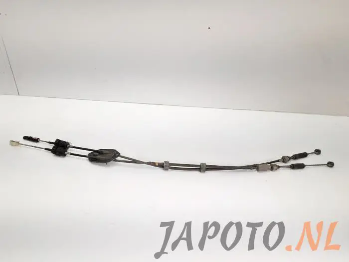 Cable de cambio de caja de cambios Toyota Rav-4