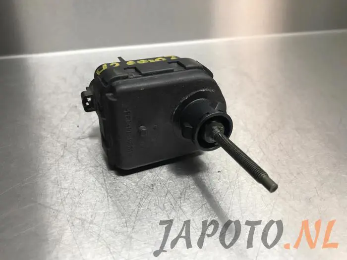 Motor de faro Toyota Rav-4