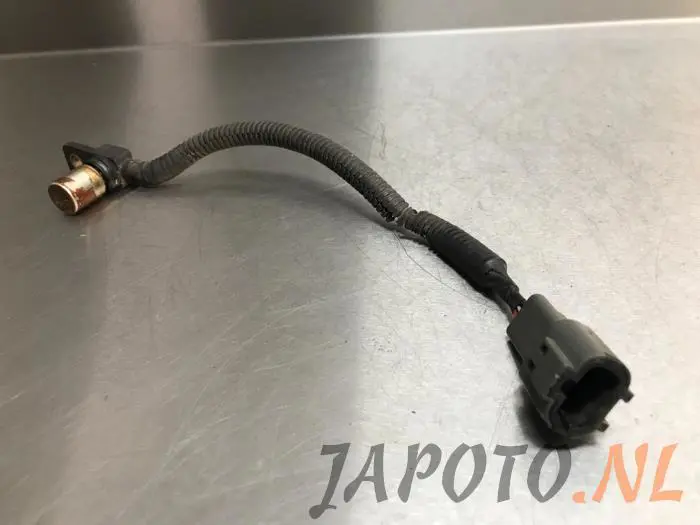 Sensor de cigüeñal Suzuki Grand Vitara