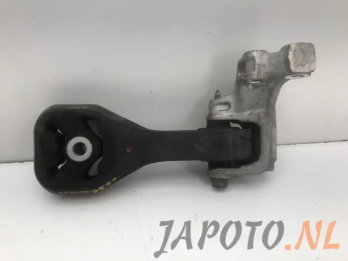 Soporte de caja de cambios Honda Insight