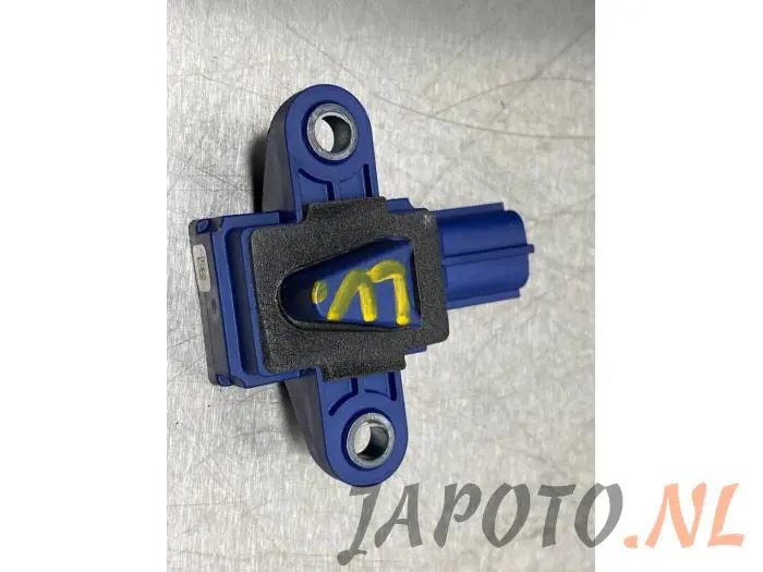 Sensor de airbag Hyundai I20