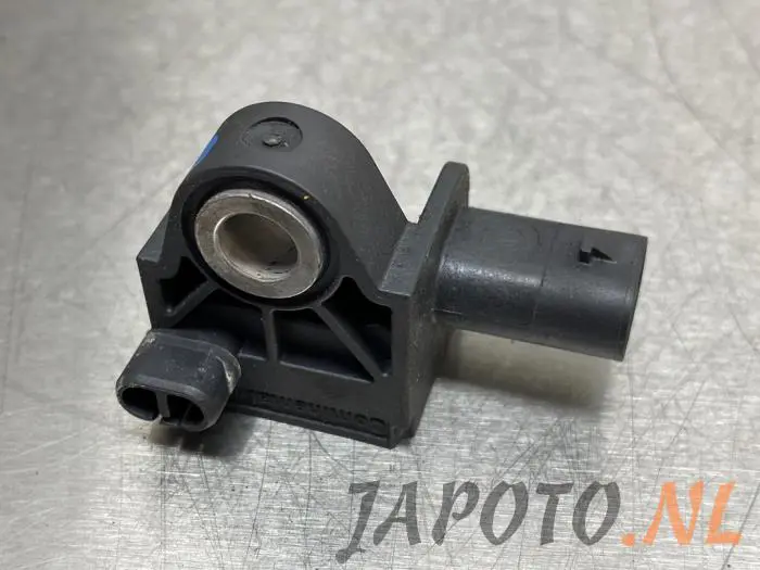 Sensor de airbag Hyundai I20