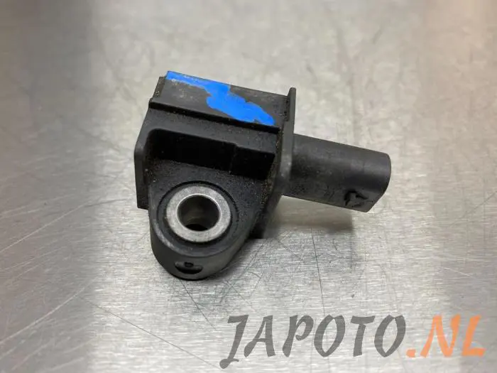 Sensor de airbag Hyundai I20