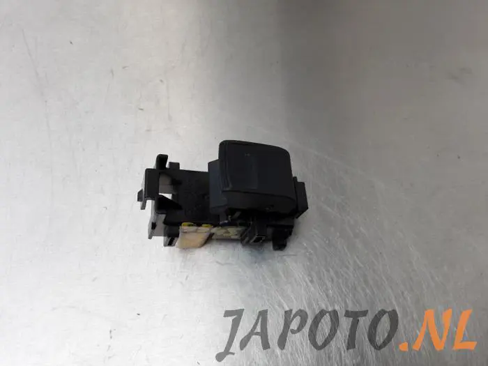 Interruptor de ventanilla eléctrica Toyota Rav-4