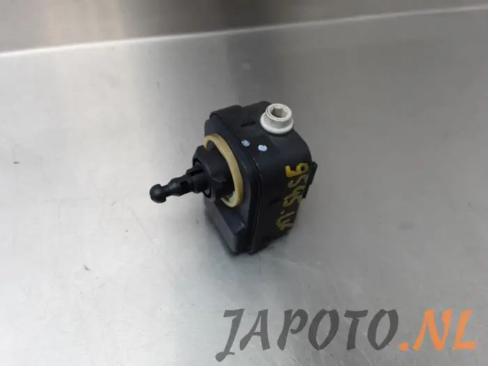 Motor de faro Toyota Rav-4