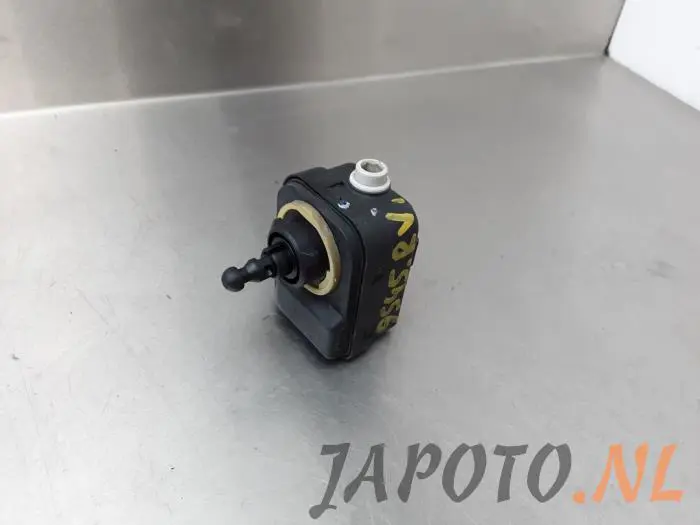 Motor de faro Toyota Rav-4