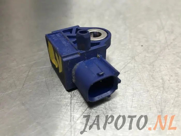 Sensor de airbag Suzuki SX-4