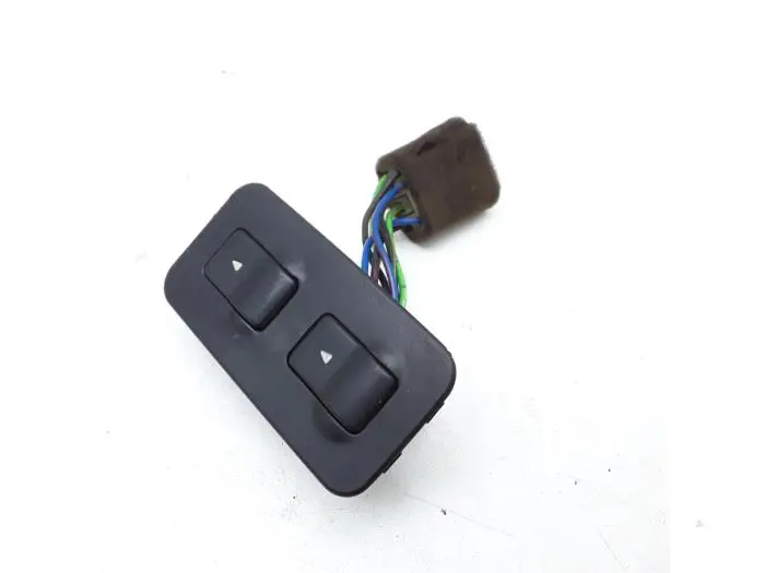 Interruptor combinado de ventanillas Hyundai Scoupe