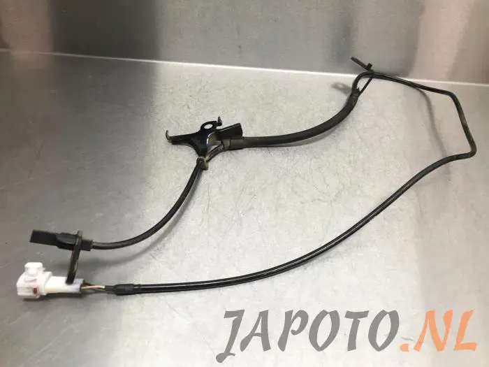 Sensor ABS Toyota Yaris