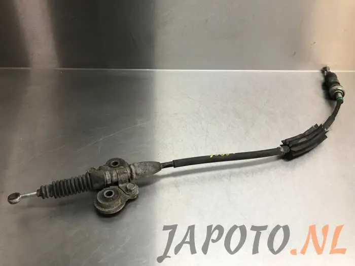 Cable de mando de caja de cambios Subaru Legacy