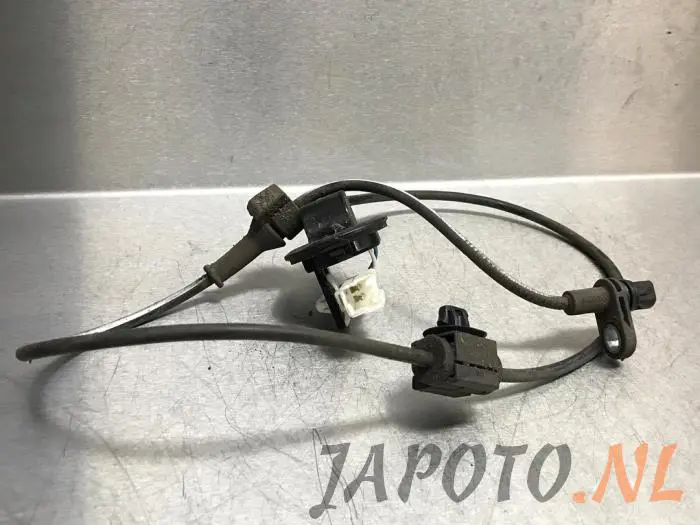 Sensor ABS Mazda CX-5