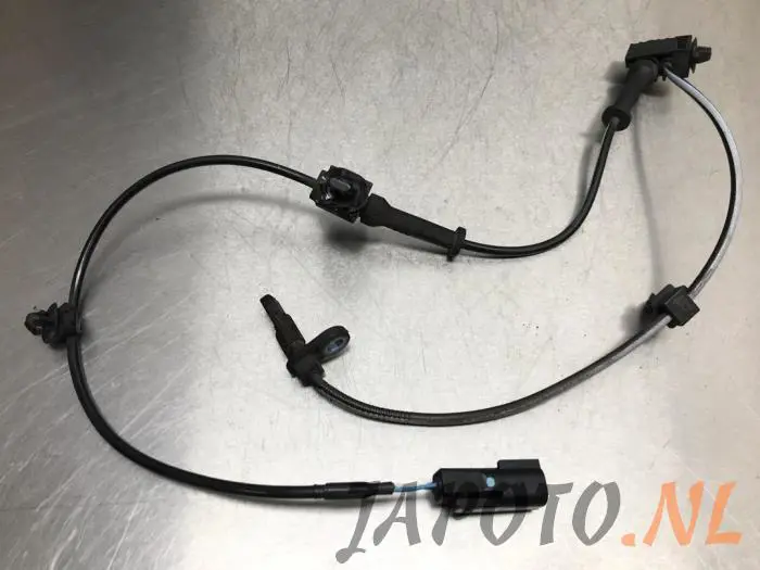 Sensor ABS Mazda CX-5