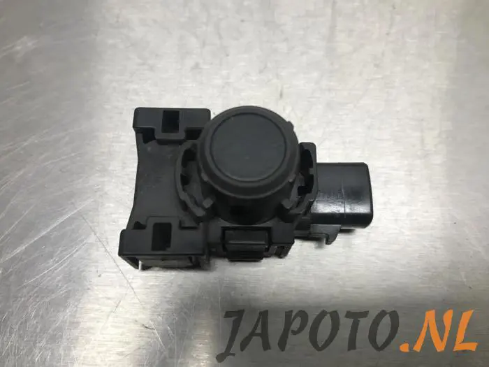 Sensor PDC Mazda CX-5