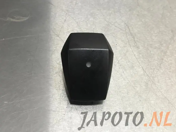 Sensor de luz Hyundai IX35