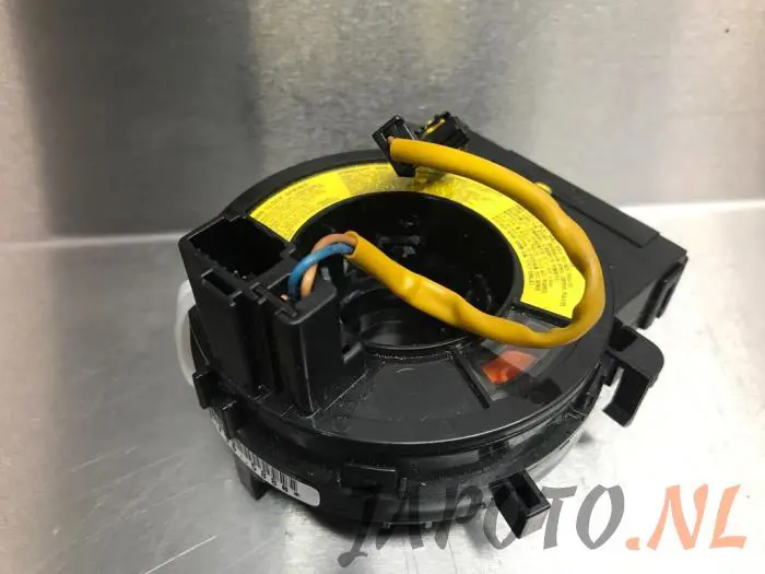 Anillo de airbag Hyundai IX35