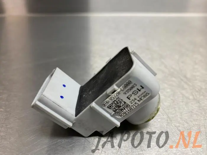 Sensor PDC Hyundai I20