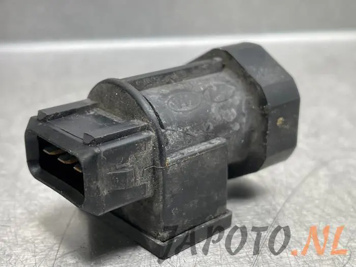 Sensor de velocidad Kia Picanto