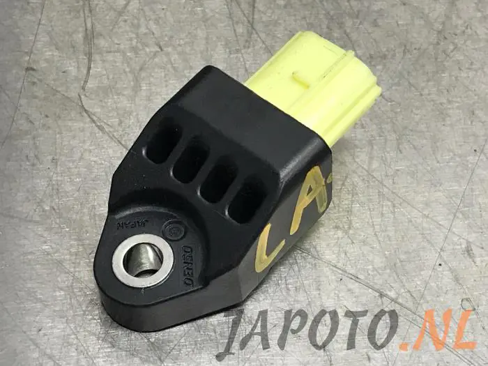 Sensor de airbag Lexus CT 200h