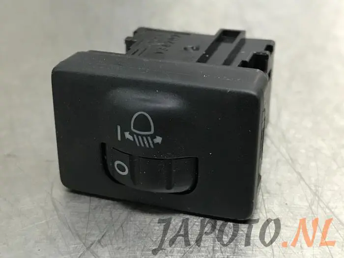 Interruptor faro lhv Lexus CT 200h