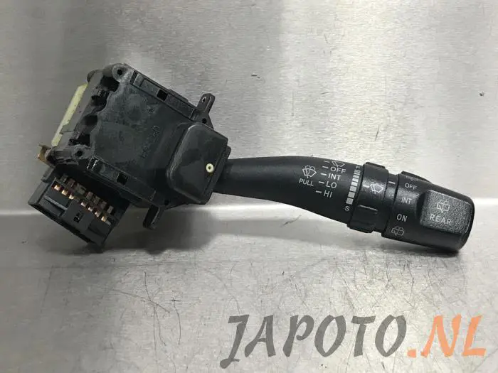 Interruptor de limpiaparabrisas Hyundai Terracan