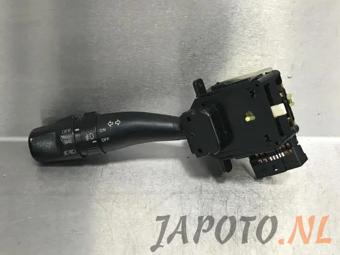 Interruptor de luz Hyundai Terracan