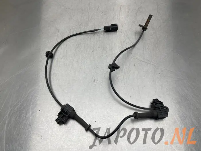 Sensor ABS Mazda CX-5