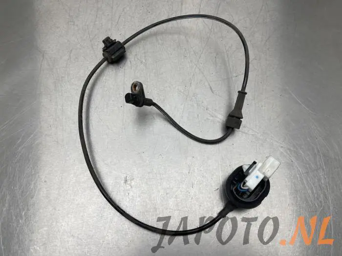 Sensor ABS Mazda CX-5