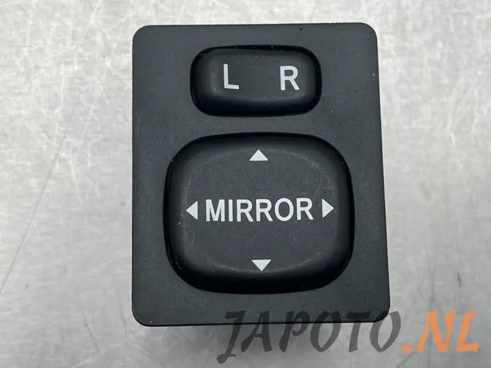 Interruptor de retrovisor Daihatsu Copen