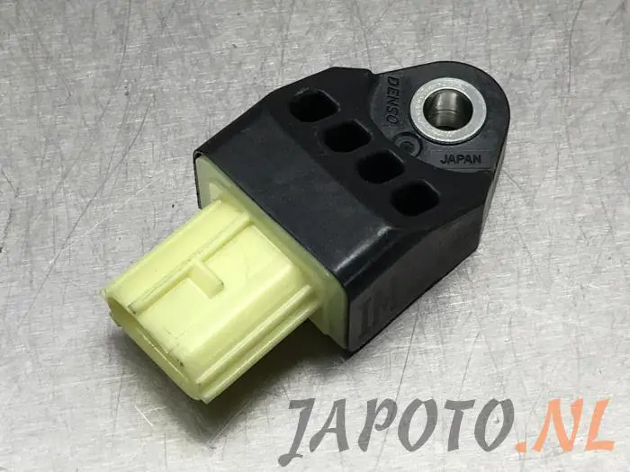 Sensor de airbag Lexus LS 600H